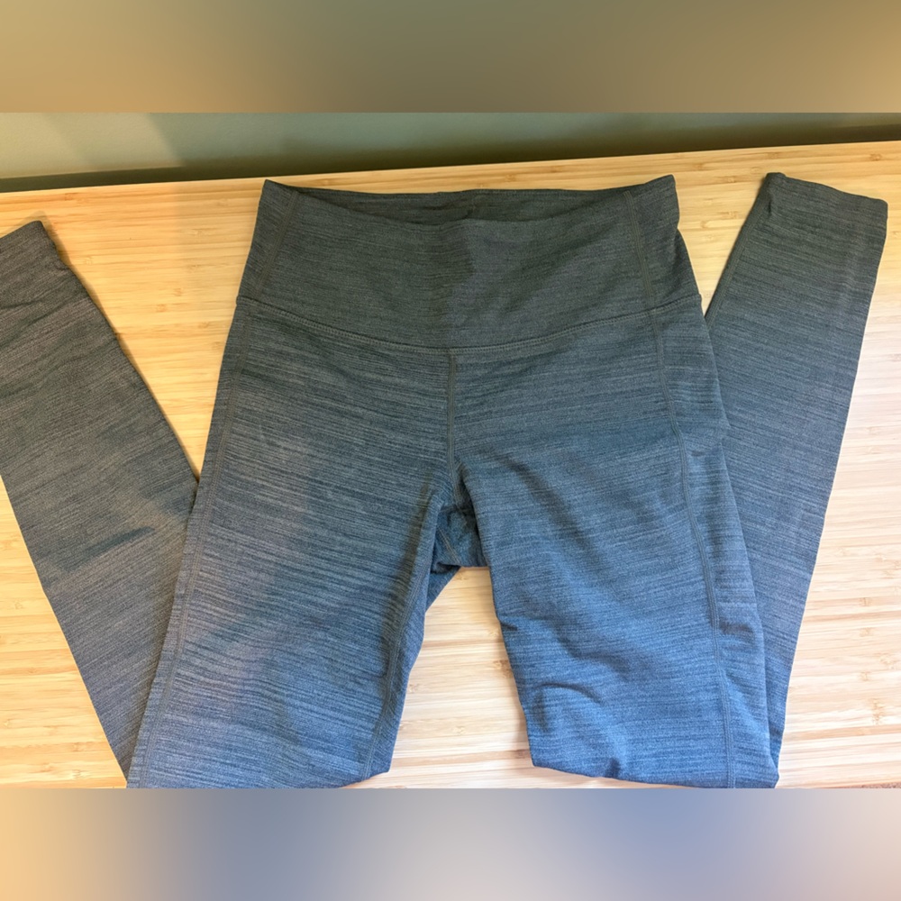 Athleta Leggings